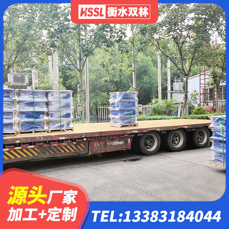 细河区LNR橡胶隔震支座1400(II型)源头工厂 细河区LRB300铅芯橡胶隔震支座什么价格 细河区楼梯叠层橡胶隔震支座厂家电话 细河区LRB1300铅芯支座厂家电话 - 第2张