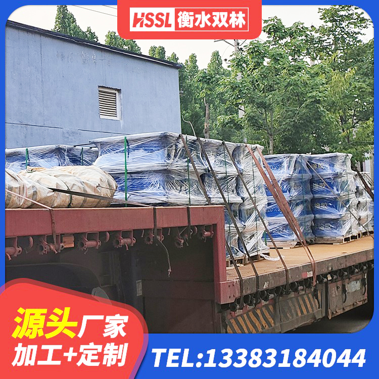 细河区LRB600支座厂家 细河区LNR水平力分散型隔震支座厂家电话 细河区隔震支座橡胶隔震支座 细河区LRB型隔震支座 - 第3张