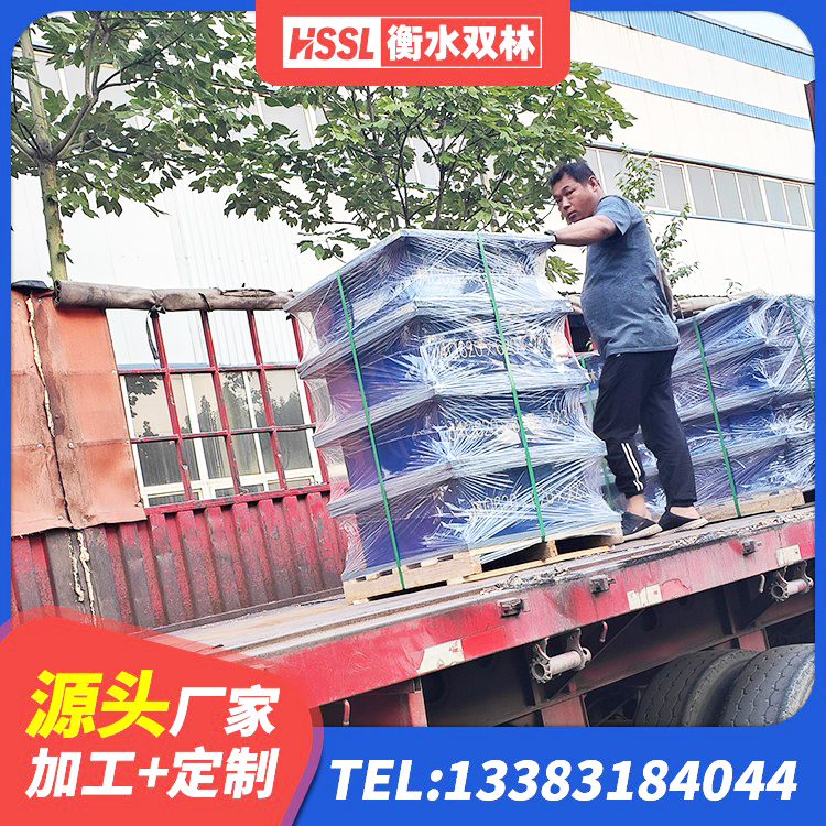 细河区隔震支座LRB 细河区高阻尼比隔震支座厂家 细河区建筑铅芯橡胶隔震支座定制 细河区铅芯隔震支座 - 第1张