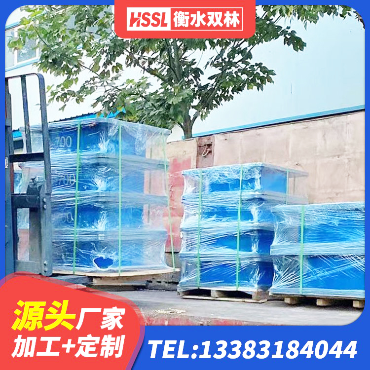 细河区楼房隔震支座源头工厂 细河区LNR300支座厂家 细河区Y4Q铅芯隔震支座厂家 细河区LNR800建筑隔震橡胶支座生产加工 - 第7张