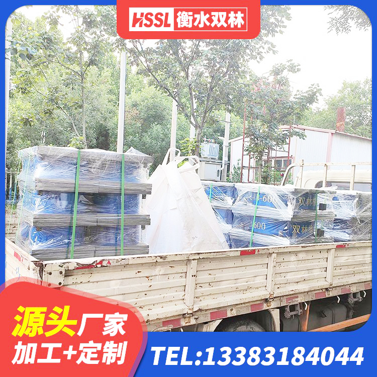 细河区LNR橡胶隔震支座1400(II型)源头工厂 细河区LRB300铅芯橡胶隔震支座什么价格 细河区楼梯叠层橡胶隔震支座厂家电话 细河区LRB1300铅芯支座厂家电话 - 第7张