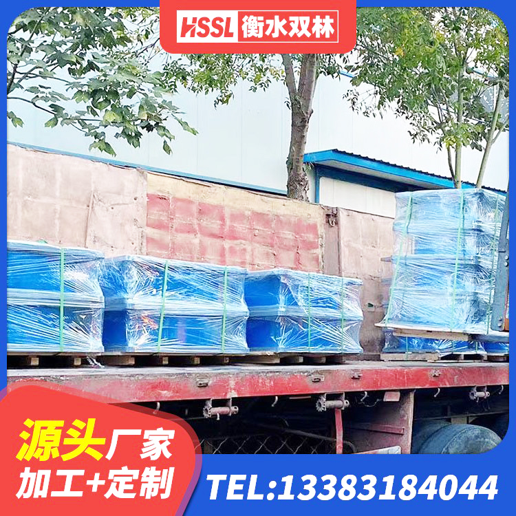细河区建筑连廊橡胶隔震支座源头工厂 细河区抗震固定饺支座厂家电话 细河区HDR1100高阻尼隔震支座源头工厂 细河区LRB700铝芯橡胶隔震支座厂家 - 第3张