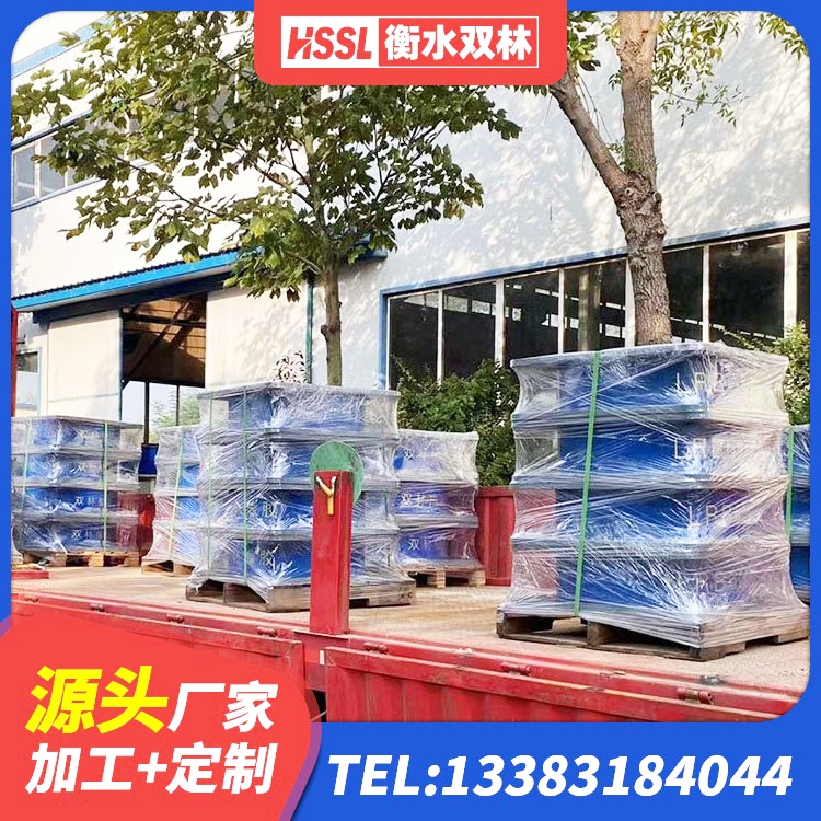 细河区LNR橡胶隔震支座1400(II型)源头工厂 细河区LRB300铅芯橡胶隔震支座什么价格 细河区楼梯叠层橡胶隔震支座厂家电话 细河区LRB1300铅芯支座厂家电话 - 第10张