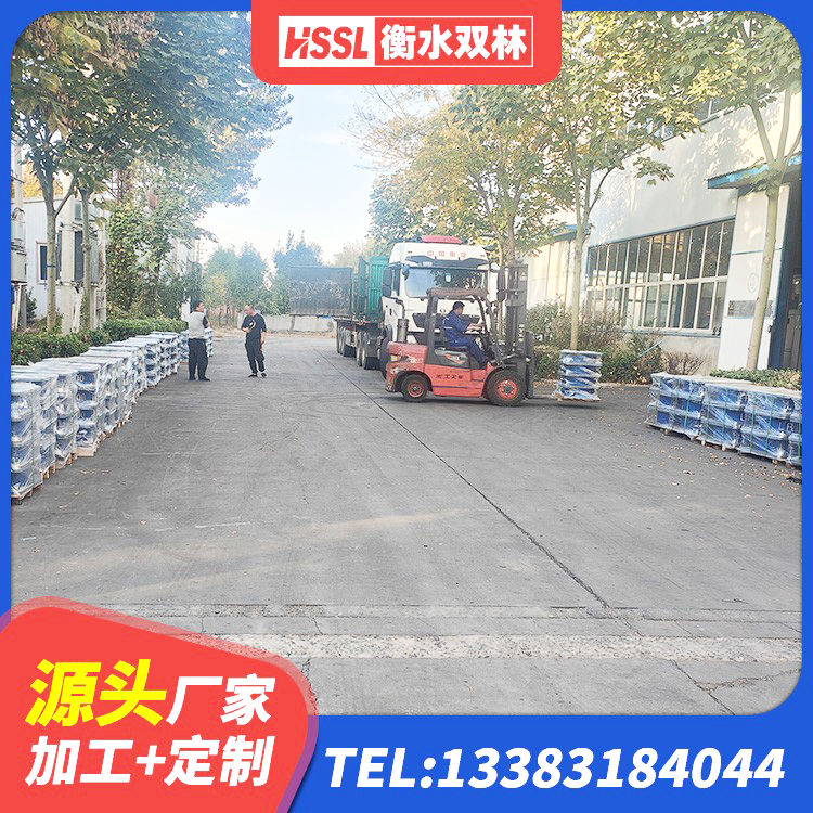 细河区抗震减震支座 细河区建筑隔震支座1型源头工厂 细河区LNR600橡胶支座生产加工 细河区矩形高阻尼隔震橡胶支座什么价格 - 第2张