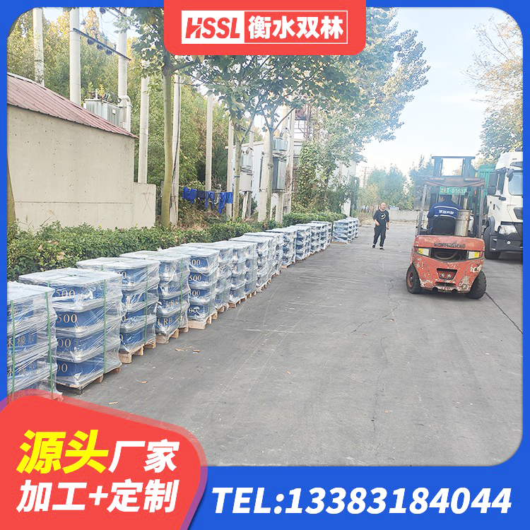 细河区LNR橡胶隔震支座1400(II型)源头工厂 细河区LRB300铅芯橡胶隔震支座什么价格 细河区楼梯叠层橡胶隔震支座厂家电话 细河区LRB1300铅芯支座厂家电话 - 第3张