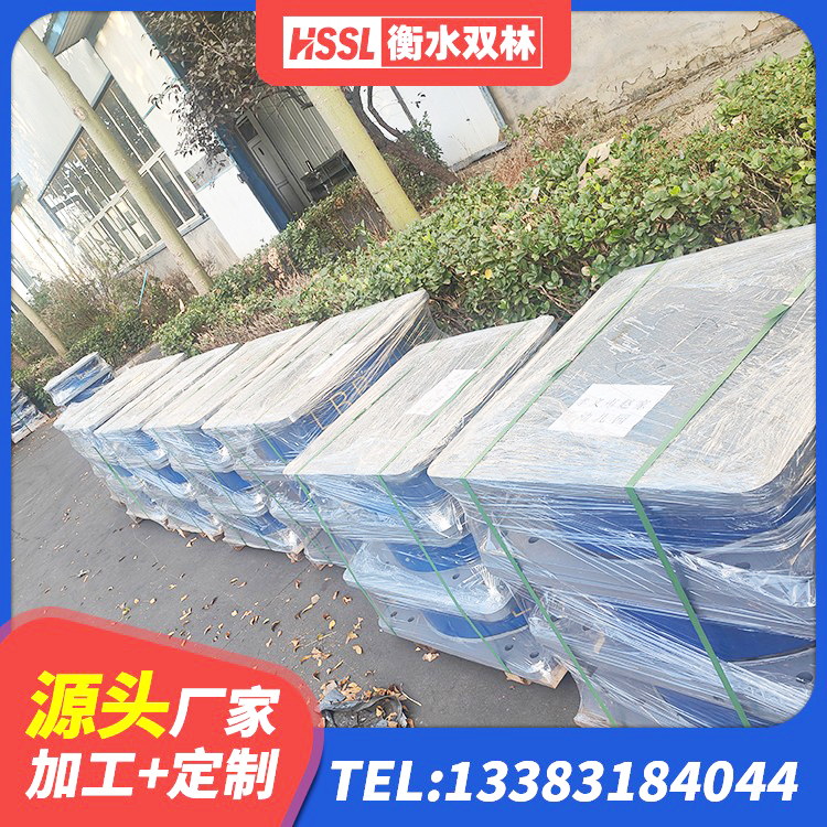 细河区LRB700铅芯橡胶隔震支座什么价格 细河区LRB800铅芯支座源头工厂 细河区橡胶隔震支座减震生产厂家 细河区LNR隔震支座D420生产厂家 - 第6张