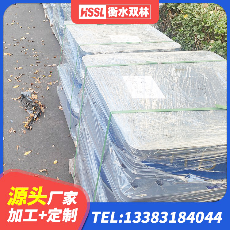 细河区建筑连廊橡胶隔震支座源头工厂 细河区抗震固定饺支座厂家电话 细河区HDR1100高阻尼隔震支座源头工厂 细河区LRB700铝芯橡胶隔震支座厂家 - 第1张